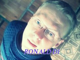 RONALD_DI