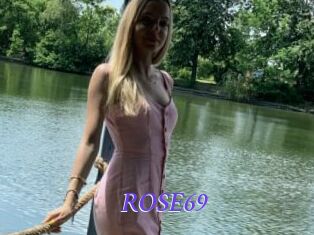 ROSE69