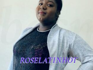 ROSELATINHOT