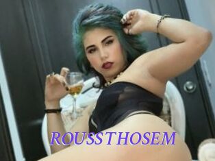 ROUSS_THOSEM