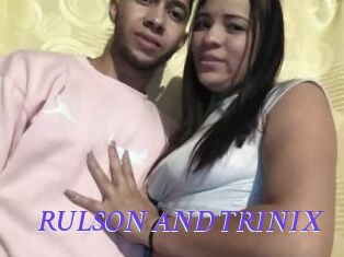 RULSON_AND_TRINIX