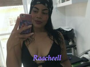 Raacheell