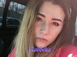 Rabbeka