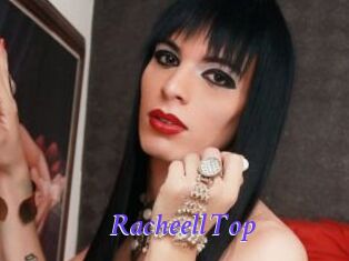 Racheell_Top