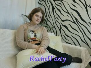 RachelTasty