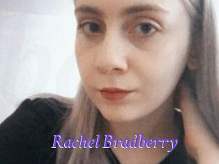 Rachel_Bradberry