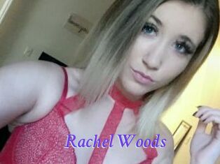 Rachel_Woods