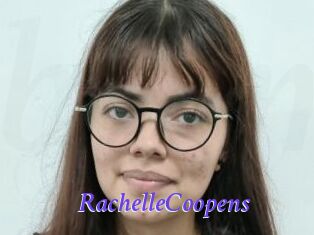 RachelleCoopens