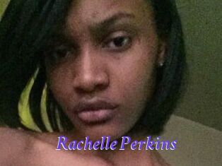 Rachelle_Perkins