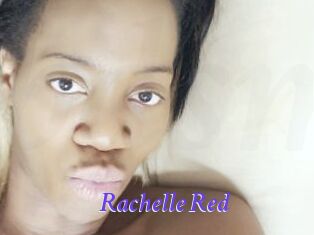 Rachelle_Red