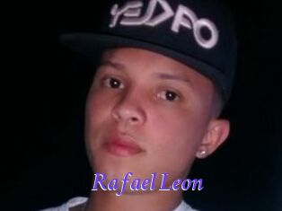 Rafael_Leon