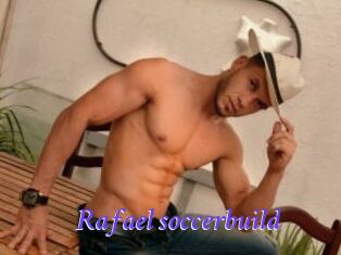 Rafael_soccerbuild