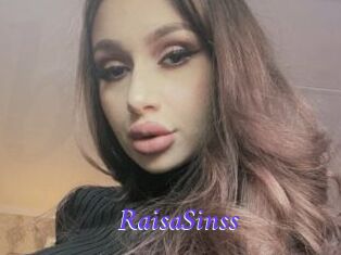 RaisaSinss