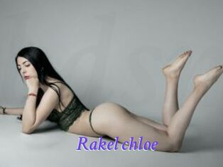 Rakel_chloe