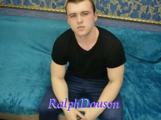 RalphDouson