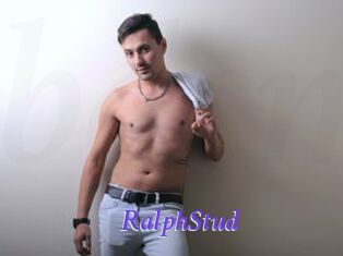 RalphStud