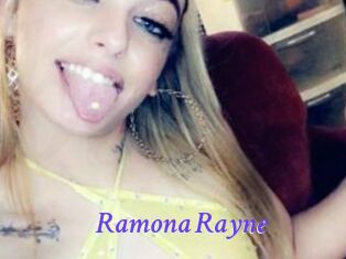 Ramona_Rayne