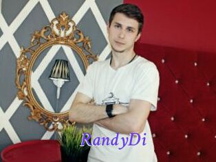 RandyDi