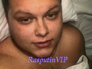 RasputinVIP