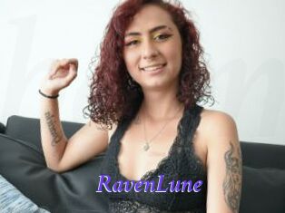 RavenLune