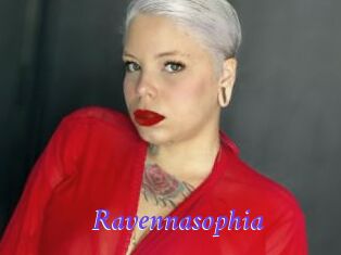 Ravennasophia