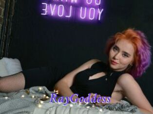 RayGoddess