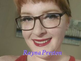 Rayna_Preston