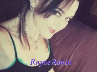 Rayne_Ronin