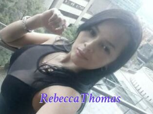 Rebecca_Thomas