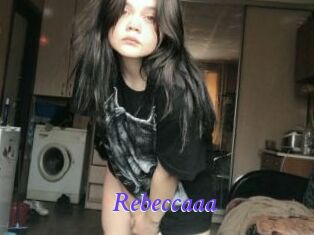 Rebeccaaa