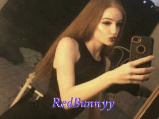 RedBunnyy