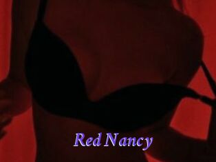 Red_Nancy