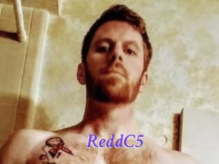 ReddC5