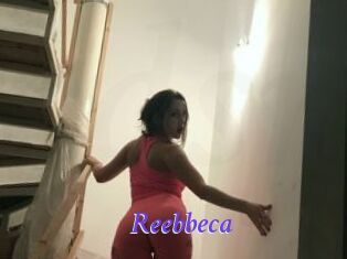 Reebbeca