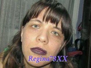 Regina78XX