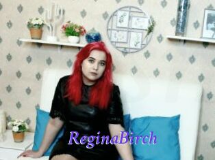 ReginaBirch