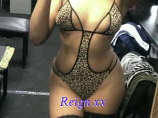 Reign_xx