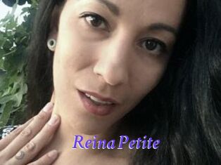 Reina_Petite