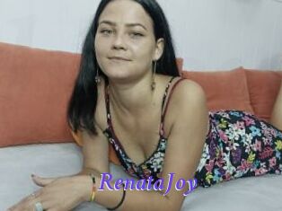 RenataJoy