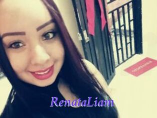 RenataLiam