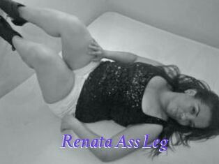 Renata_Ass_Leg