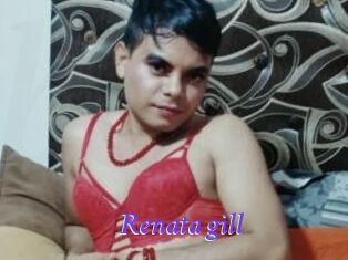 Renata_gill