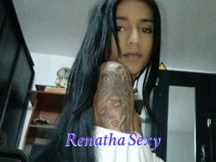 Renatha_Sexy