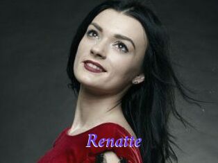 Renatte
