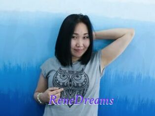 ReneDreams