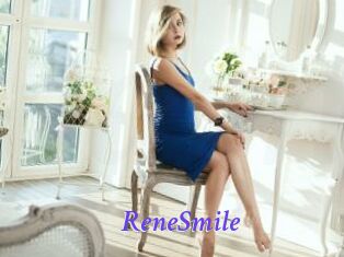 ReneSmile