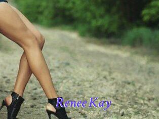 Renee_Kay