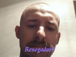 Renegade69