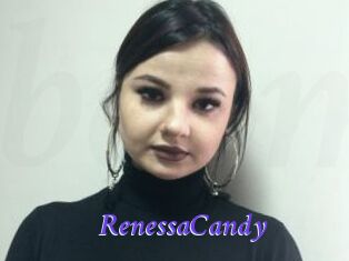 RenessaCandy