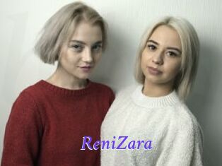 ReniZara